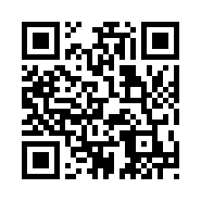 QR Code for XewfUx2HiXiYKbHUrUP6a5PF7j84g6hTYL