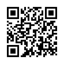 QR Code for Xewfj7NNJ9N9s7Ft5vgJfdFP99FZ2nXGQx