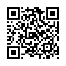 QR Code for Xewh7ViZyUAh8jxiJ9RyChvmiiMGA8TaGE