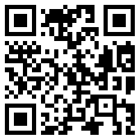 QR Code for Xewi8smg14E3rbuvdKiqaFotHCuXaSWDXD