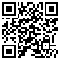 QR Code for Xewikn1PjHVTqUCmcn8QWVwphULo7EUSTw