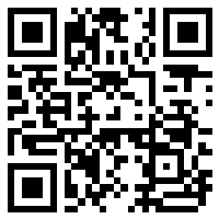 QR Code for XewmFuJg6idnWS6rwgtUc7EQmdJEDjbHH9