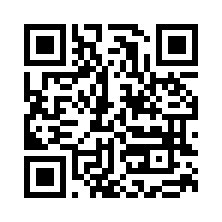 QR Code for XewmYHbv2dV6SSP43V5BcWaSSHSLJvqj7T