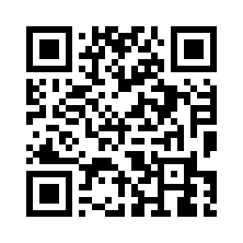 QR Code for XewpQ61r6w2mfAMgwyPiAhzUoaDqBgaeqC