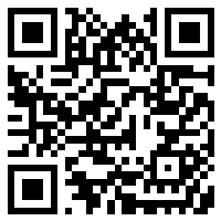 QR Code for XewpWpGQRtLLXstr28sCtT4osrxCqr1DEV