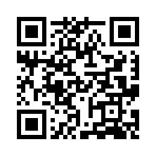 QR Code for Xewsg9Gh6MMYmLWZjKESzmUygPhvYMs1Aw