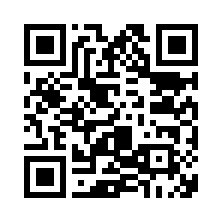 QR Code for XewswYzfQGfVt3gvoArPfGHgKBXeKHJ8eE