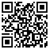 QR Code for XewtzfDhc1PbjaWHwck8uS7roaUpCyQrUi