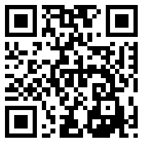 QR Code for XewvgJ2nM4eR7SZL4Gx8xeCaWqNE1e9uLE