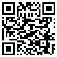 QR Code for XewzASqPiUNQ8aMprrRegM9MGd8bcpMCSS
