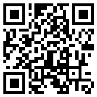 QR Code for Xewzf1PzGLLG7yddkcGHsinPYjwdfBzJmU