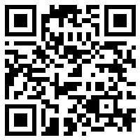 QR Code for Xex1gpPzJy9HdaCq2yBC9fa4s5AbchxrMe