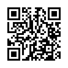 QR Code for Xex2dZHu1CDRPd3V6ft1UegVAY8JhCZSWN