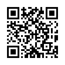 QR Code for Xex2srwMyF75CV4D5gjhZRphx8UMC8Hbdv