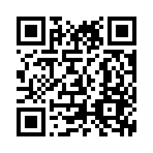 QR Code for Xex4egASjFG7BpxMeahLZM1CtQbCBSXvmW