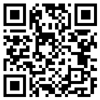 QR Code for Xex4o5NA4iTRJVUygdAdGRJf8fCvbxbb6D