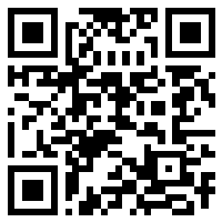 QR Code for Xex6RLLXVitSQAA9szyFqchtJaeZxhXb4T