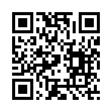 QR Code for Xex6XDEtMFDWDraRh42rY6BkXUHBWHnL5c
