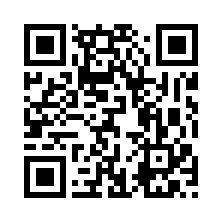 QR Code for Xex6biXRRRY6TWfxceFUsBuRY6atwDi18A