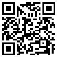 QR Code for XexAh1gEYN1MpyTYq376Pro8MDnCDsq6C6
