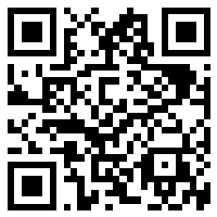 QR Code for XexCd5MGu5ANicoEBk7NbKzyNCvvsBkevG