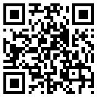 QR Code for XexDRYCF6MguFmitTBGFcCu9QUBsztPCHd