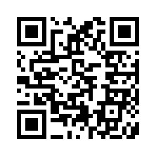 QR Code for XexDrsJ5U4as81xJrphz5XF9St8VTgXob5