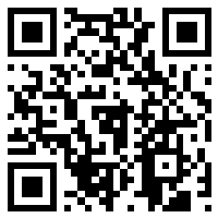QR Code for XexFSA5rcYAWRV7ecRWjFHmNPewtBYMVnQ