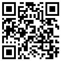 QR Code for XexHEXSYTsteLZCGhozYudq85Af6YNs8Mr
