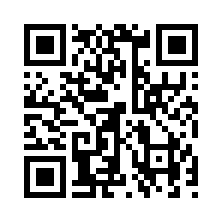 QR Code for XexHzQigdizPCyLkznpMByjM32TSvXS72y