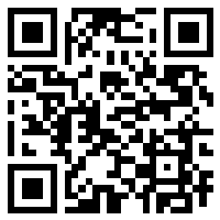 QR Code for XexJVmVYVHJGykshWoCrzPfMabcXyA8F99