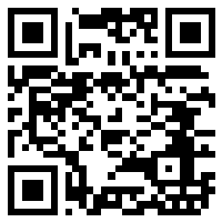 QR Code for XexL3YuswEEbcg728p3PxojuhdFkN8KbH9