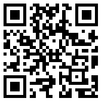QR Code for XexLWr65VTTZdSEFa558ZMbe8pABx391D1