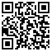 QR Code for XexMHdTahytBLSKVEHfNvDFXMjwRgxZoWD