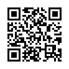 QR Code for XexPUJsx9Dvn6ZqRSwXsKhGAtpdBLHAPkV