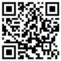 QR Code for XexPnoJnjGAWg59tFgr66EB88cKLnKs1W2