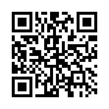 QR Code for XexSkC8LDYZSDRyRmUg2Ed1UNAY9gRo64a