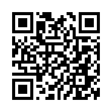 QR Code for XexTMe3fwZMYZpbCF1dLLDD7oqoGWmtWvf