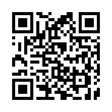 QR Code for XexTfkyycc2i5BNoQ5vsBSBTPwUdAr6ioP