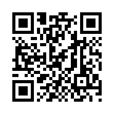 QR Code for XexUojYCmTR4zffhZignFupBgDaPTUKu4i