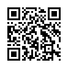 QR Code for XexVMrsK7xaQuKHxGUMKQMFh2b2oH4oi9V