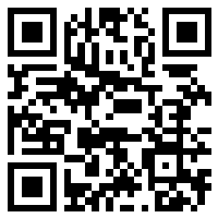 QR Code for XexVyF8xe4DbTp2bB9dVo28ArKSVozVQKM