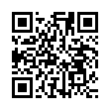 QR Code for XexWCU9uMNHN8EXRHNWwfA53Ye37pdUoWs