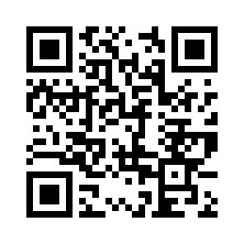 QR Code for XexWFRPsM3281wQsqwvmZusUvoRPa1DaBy