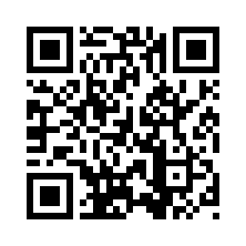 QR Code for XexYyAP9uYcKWbDi2VRTk9mDcX8Myz1iK1