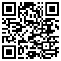 QR Code for XexaCN93Fm5VnNq2iPou3LDjzg4nRELvPy