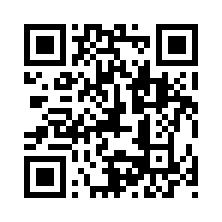 QR Code for XexeHg1j2YWDvtDjmFetfPhXQ2oaX7pyrs