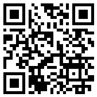 QR Code for XexhGNZ7WdZMS7bqfNLFpyF15j4KHGRDNQ