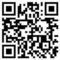 QR Code for Xexi7Uhjz82AeWj2ducHHAZ2okH4NXaXDL