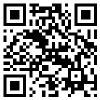 QR Code for XexiMArCL6mx6HiGKjquWTStZXYGBeuXD1